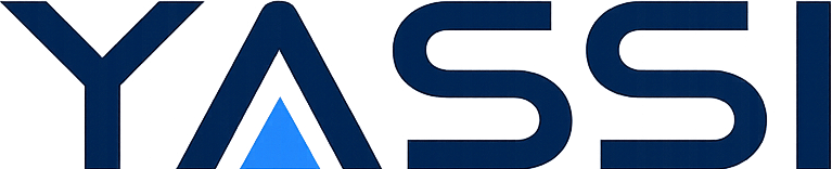 Yassi Technology Services